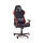 DXRacer Racer 1 - 326594 - zdjęcie